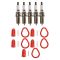Ignition Kit