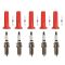 Ignition Kit
