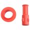 Ignition Kit