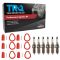 Ignition Kit