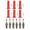 Ignition Kit