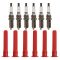 Ignition Kit
