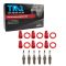 Kit image