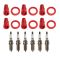 Ignition Kit