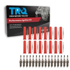 Ignition Kit