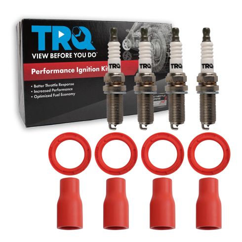 Ignition Kit