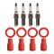 Ignition Kit