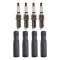 Ignition Kit