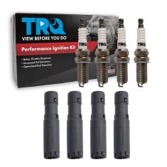 Ignition Kit