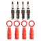 Ignition Kit