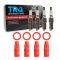 Ignition Kit