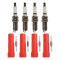 Ignition Kit