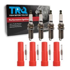 Ignition Kit