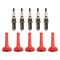 Ignition Kit