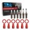 Ignition Kit