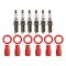 Ignition Kit
