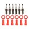 Ignition Kit
