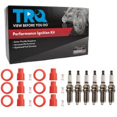 Ignition Kit