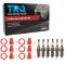 Ignition Kit