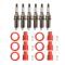 Ignition Kit
