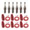Ignition Kit