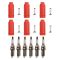 Ignition Kit