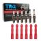 Ignition Kit