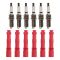 Ignition Kit