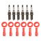 Ignition Kit