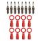 Ignition Kit