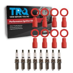 Ignition Kit