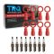 Ignition Kit