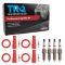 Ignition Kit