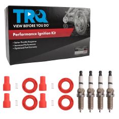 Ignition Kit