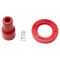 Ignition Kit