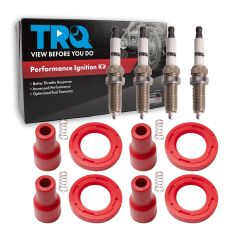 Ignition Kit