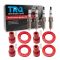 Ignition Kit