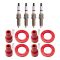 Ignition Kit