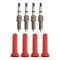 Ignition Kit