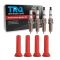 Ignition Kit