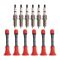 Ignition Kit