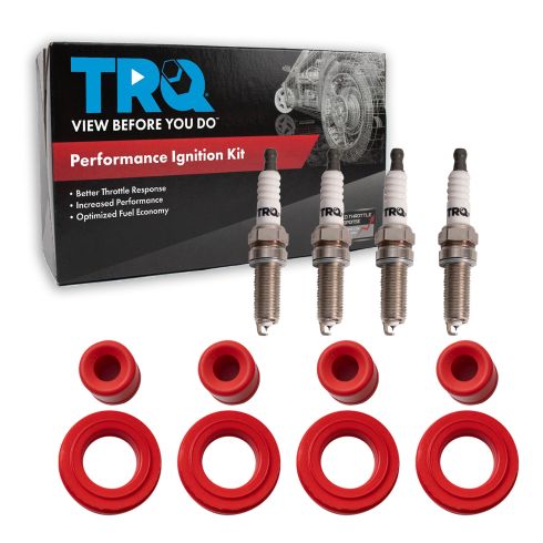 Ignition Kit
