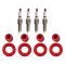 Ignition Kit