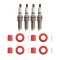 Ignition Kit