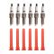 Ignition Kit
