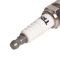 Ignition Kit