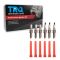 Ignition Kit