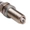 Ignition Kit