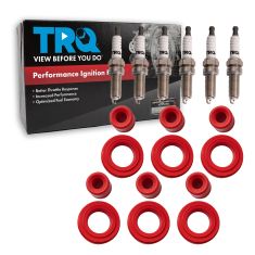 Ignition Kit