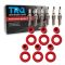 Ignition Kit